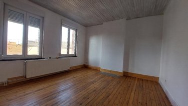 Location maison Chelers 62127 Pas-de-Calais 173 m2 7 pièces 800 euros