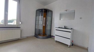 Location maison Chelers 62127 Pas-de-Calais 173 m2 7 pièces 800 euros