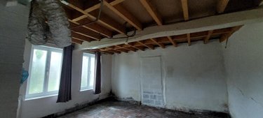 Maison a vendre Rebreuve-Ranchicourt 62150 Pas-de-Calais 75 m2 4 pièces 49500 euros