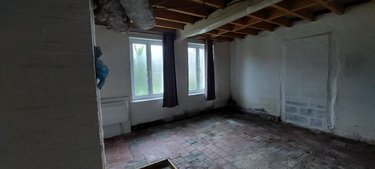 Maison a vendre Rebreuve-Ranchicourt 62150 Pas-de-Calais 75 m2 4 pièces 49500 euros