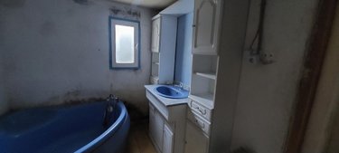 Maison a vendre Rebreuve-Ranchicourt 62150 Pas-de-Calais 75 m2 4 pièces 49500 euros