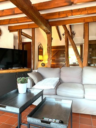 Maison a vendre Bours 62550 Pas-de-Calais 133 m2 5 pièces 239000 euros
