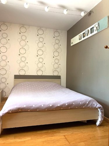 Maison a vendre Bours 62550 Pas-de-Calais 133 m2 5 pièces 239000 euros