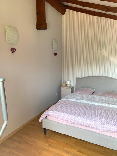 Maison a vendre Bours 62550 Pas-de-Calais 133 m2 5 pièces 239000 euros