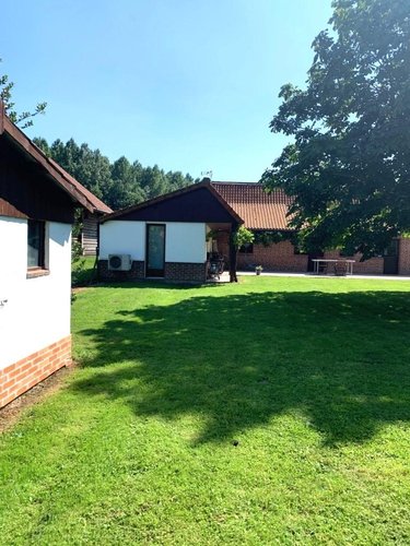 Maison a vendre Bours 62550 Pas-de-Calais 133 m2 5 pièces 225000 euros
