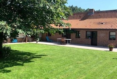 Maison a vendre Bours 62550 Pas-de-Calais 133 m2 5 pièces 239000 euros