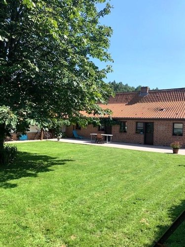 Maison a vendre Bours 62550 Pas-de-Calais 133 m2 5 pièces 239000 euros
