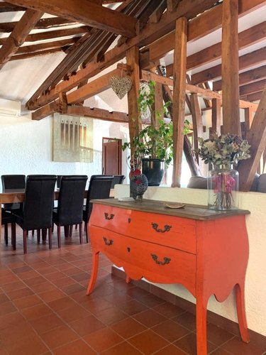 Maison a vendre Bours 62550 Pas-de-Calais 133 m2 5 pièces 239000 euros