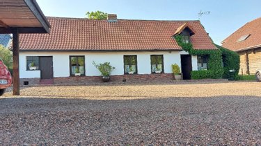 Maison a vendre Bours 62550 Pas-de-Calais 133 m2 5 pièces 239000 euros
