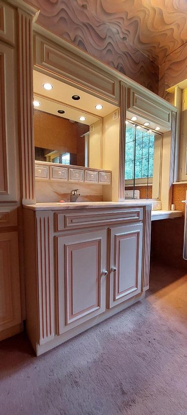 Maison a vendre Rebreuve-Ranchicourt 62150 Pas-de-Calais 98 m2 4 pièces 225000 euros