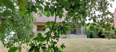 Maison a vendre Rebreuve-Ranchicourt 62150 Pas-de-Calais 98 m2 4 pièces 225000 euros