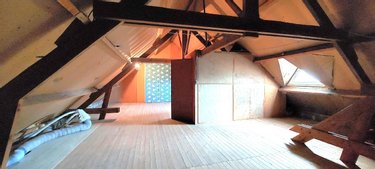 Maison a vendre Rebreuve-Ranchicourt 62150 Pas-de-Calais 98 m2 4 pièces 225000 euros