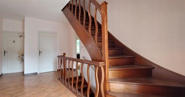 Maison a vendre Rebreuve-Ranchicourt 62150 Pas-de-Calais 98 m2 4 pièces 225000 euros