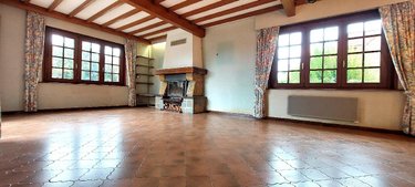 Maison a vendre Rebreuve-Ranchicourt 62150 Pas-de-Calais 98 m2 4 pièces 225000 euros
