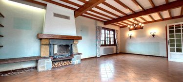 Maison a vendre Rebreuve-Ranchicourt 62150 Pas-de-Calais 98 m2 4 pièces 225000 euros