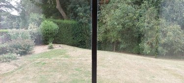 Maison a vendre Rebreuve-Ranchicourt 62150 Pas-de-Calais 98 m2 4 pièces 225000 euros