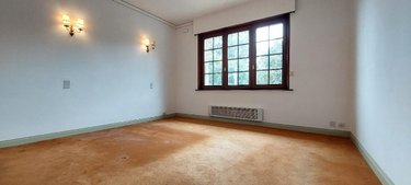 Maison a vendre Rebreuve-Ranchicourt 62150 Pas-de-Calais 98 m2 4 pièces 225000 euros
