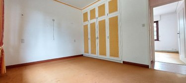 Maison a vendre Rebreuve-Ranchicourt 62150 Pas-de-Calais 98 m2 4 pièces 225000 euros