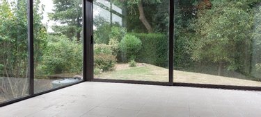 Maison a vendre Rebreuve-Ranchicourt 62150 Pas-de-Calais 98 m2 4 pièces 225000 euros