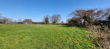 Maison a vendre Diéval 62460 Pas-de-Calais 82 m2 4 pièces 99900 euros