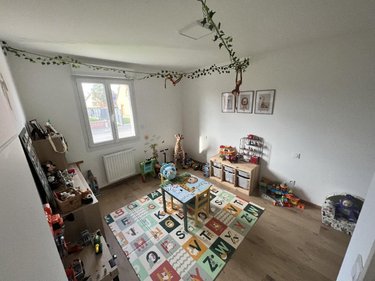 Maison a vendre Houdain 62150 Pas-de-Calais 123 m2 5 pièces 279000 euros