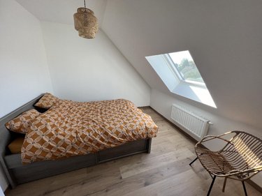 Maison a vendre Houdain 62150 Pas-de-Calais 123 m2 5 pièces 279000 euros