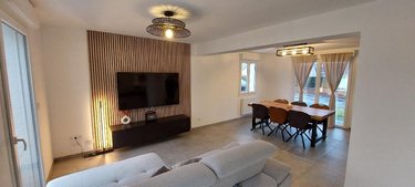 Maison a vendre Houdain 62150 Pas-de-Calais 123 m2 5 pièces 279000 euros