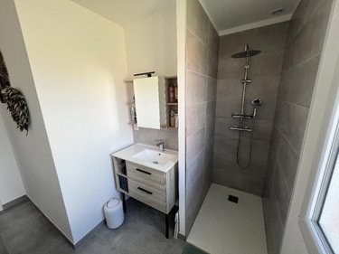 Maison a vendre Houdain 62150 Pas-de-Calais 123 m2 5 pièces 279000 euros