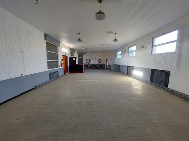 Fonds et murs commerciaux a vendre Divion 62460 Pas-de-Calais 164 m2  70000 euros