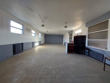 Fonds et murs commerciaux a vendre Divion 62460 Pas-de-Calais 164 m2  89000 euros