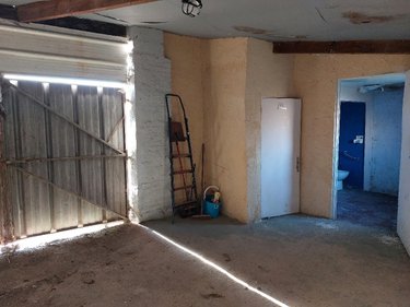 Fonds et murs commerciaux a vendre Divion 62460 Pas-de-Calais 164 m2  89000 euros