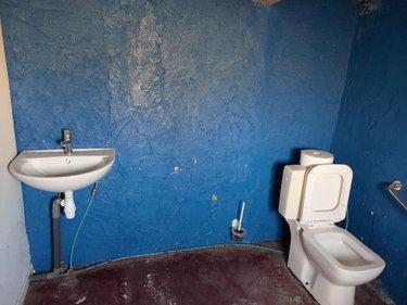 Fonds et murs commerciaux a vendre Divion 62460 Pas-de-Calais 164 m2  70000 euros