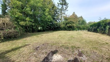 Maison a vendre Houdain 62150 Pas-de-Calais 116 m2 4 pièces 124900 euros