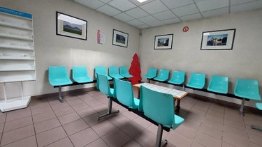 Maison a vendre Houdain 62150 Pas-de-Calais 116 m2 4 pièces 117000 euros