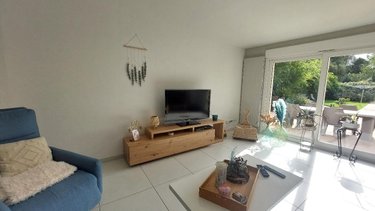 Maison a vendre Barlin 62620 Pas-de-Calais 247 m2 8 pièces 351000 euros