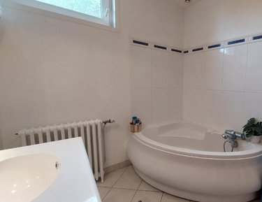 Maison a vendre Barlin 62620 Pas-de-Calais 247 m2 8 pièces 351000 euros