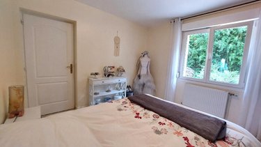 Maison a vendre Barlin 62620 Pas-de-Calais 247 m2 8 pièces 351000 euros