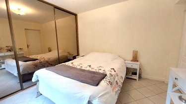 Maison a vendre Barlin 62620 Pas-de-Calais 247 m2 8 pièces 351000 euros