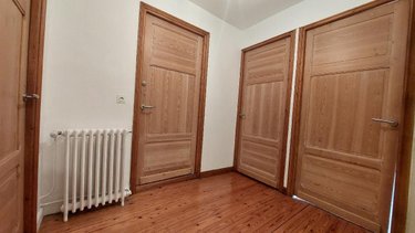 Maison a vendre Barlin 62620 Pas-de-Calais 247 m2 8 pièces 351000 euros