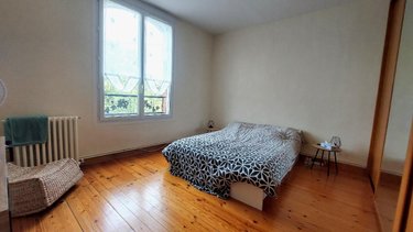 Maison a vendre Barlin 62620 Pas-de-Calais 247 m2 8 pièces 351000 euros