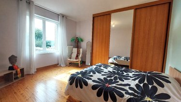 Maison a vendre Barlin 62620 Pas-de-Calais 247 m2 8 pièces 351000 euros