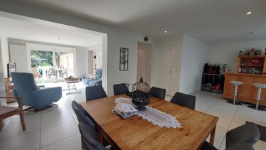 Maison a vendre Barlin 62620 Pas-de-Calais 247 m2 8 pièces 351000 euros