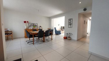 Maison a vendre Barlin 62620 Pas-de-Calais 247 m2 8 pièces 351000 euros