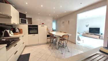 Maison a vendre Barlin 62620 Pas-de-Calais 247 m2 8 pièces 351000 euros