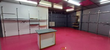 Maison a vendre Bruay-la-Buissière 62700 Pas-de-Calais 180 m2 5 pièces 106000 euros