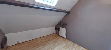 Immeuble a vendre Bruay-la-Buissière 62700 Pas-de-Calais 180 m2  106000 euros