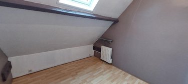 Maison a vendre Bruay-la-Buissière 62700 Pas-de-Calais 180 m2 5 pièces 106000 euros