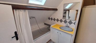 Maison a vendre Bruay-la-Buissière 62700 Pas-de-Calais 180 m2 5 pièces 106000 euros