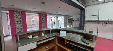 Maison a vendre Bruay-la-Buissière 62700 Pas-de-Calais 180 m2 5 pièces 106000 euros