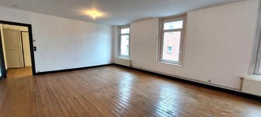 Maison a vendre Bruay-la-Buissière 62700 Pas-de-Calais 180 m2 5 pièces 106000 euros